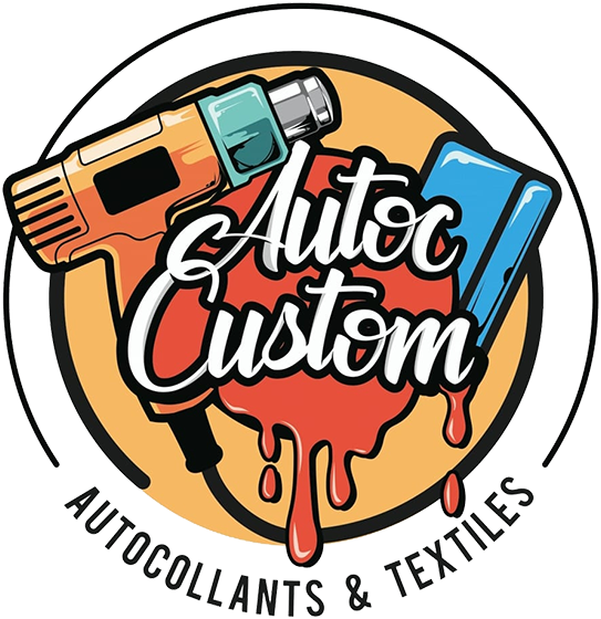 Autoc Custom
