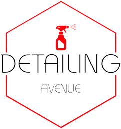 Detailing Avenue