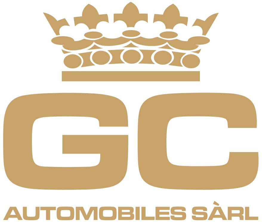 GC Automobiles