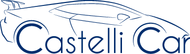 Castelli Car
