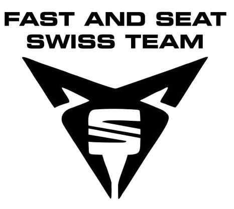 Fast And Seat Swiss Team