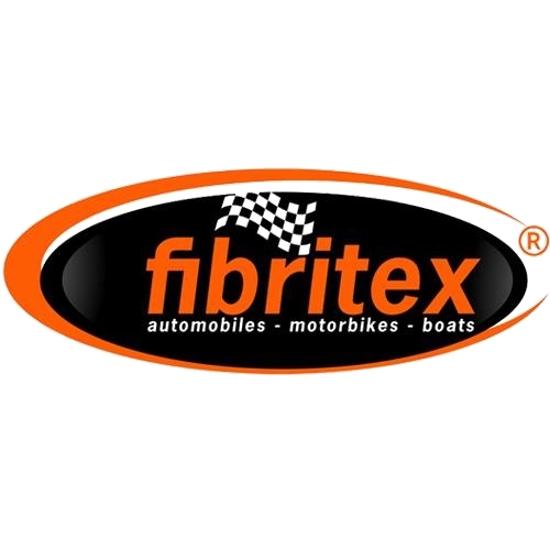 Fibritex