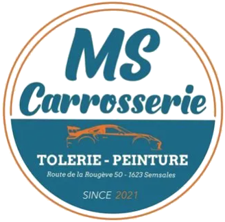 MS Carrosserie