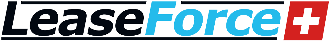 LeaseForce