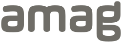 AMAG